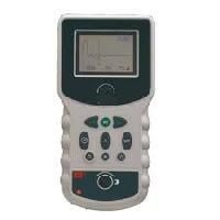 TDR 1000/2 Reflectometers