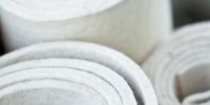 Felt Sheets and Rolls