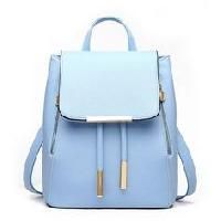 PU Leather Bag