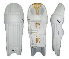 Batting Pads