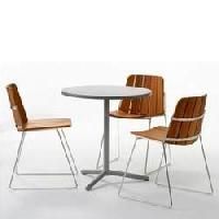 Restaurant  Dining Table