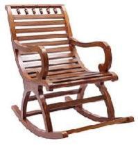 Rocker Chair