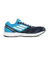 Adidas Hatchi Shoes