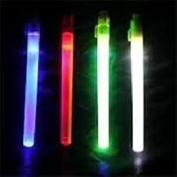 Light Sticks