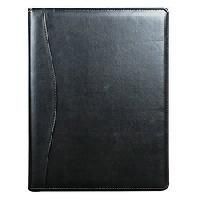 Leather Menu Card