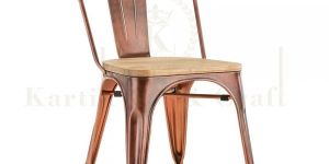 Designer Chairs