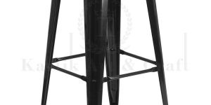 Square Bar Stools