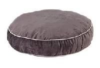 Dog Round Bed