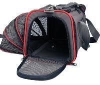 Pet Flight Carrier