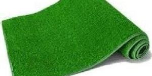 Artificial Grass Carpet