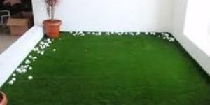 Artificial Indoor Grass