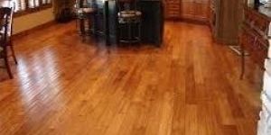 Hardwood Wooden Floorings