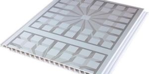 PVC Ceiling Panel