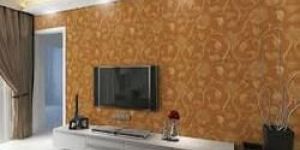 PVC Wall Designs Panel