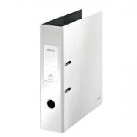 Laminated Lever Arch File