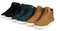 Casual Fashion Shoe