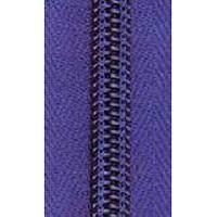 Nylon Zipper