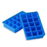 Ice Trays