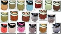 Woly Shoe Cream