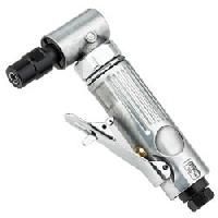 Pneumatic Die Grinder