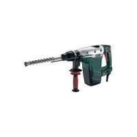 Combination Hammer ( HP 2810)