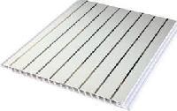 PVC Ceiling Sheet