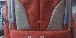 Corporate Bags for Men