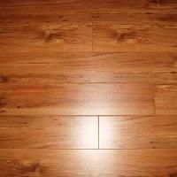 Laminate Wooden Floorings