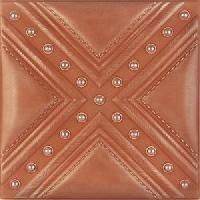 Decorative PVC Ceiling Panel