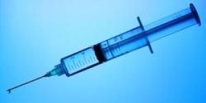 Acyclovir Sodium Injection