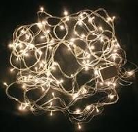 Decorative Lights