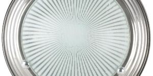 Balcony Light Fixtur