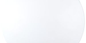 Balcony Light Fixture