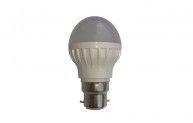 LED Bulbs