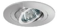 LED Recessed Light