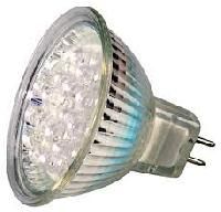 MR16 LED Lamp