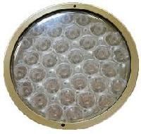 Par LED Lamp