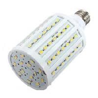25W LED Corn Light