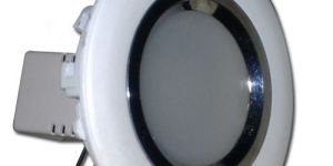 LED Downlights