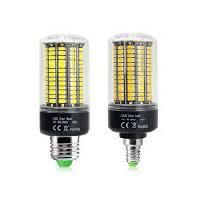 SMD LED Corn Light
