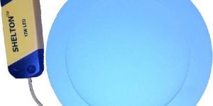 LED Ceiling Panel Lights