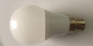 LED Bulb