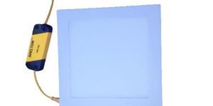 LED Panel Lights