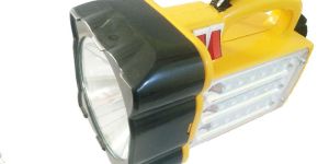 LED Torch