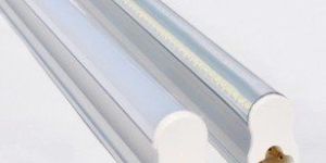 LED Tube Light