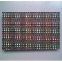 LED Display Panels
