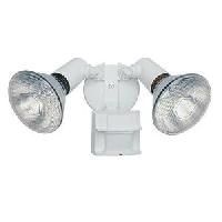 Motion Sensing Lights