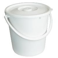 Silicone Conformal Coatings