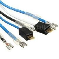 Electronic Horn Relay