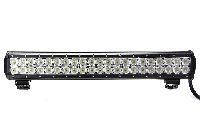 LED Light Bar
